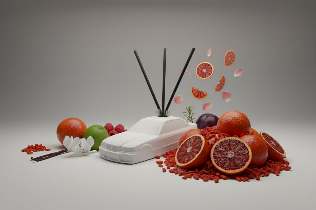 Classic Edition 36 Room Fragrance