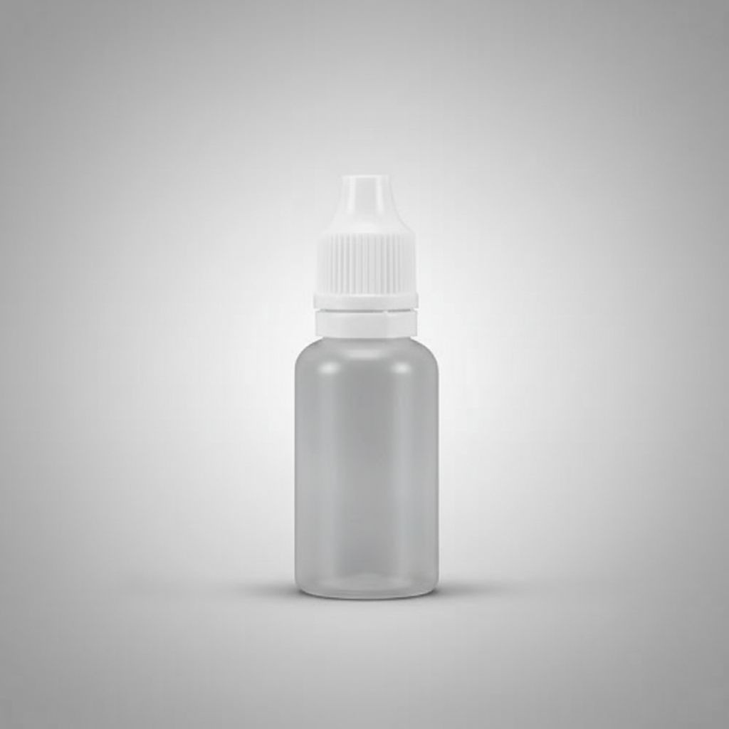 Fragrance oil for room diffusers