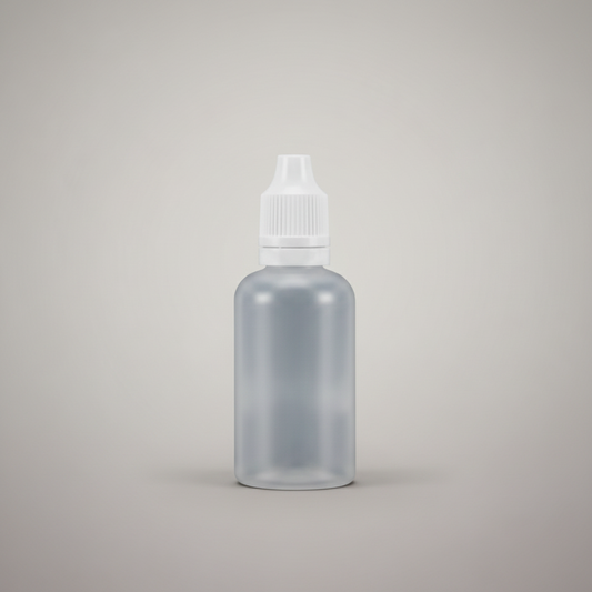 Fragrance oil for room diffusers
