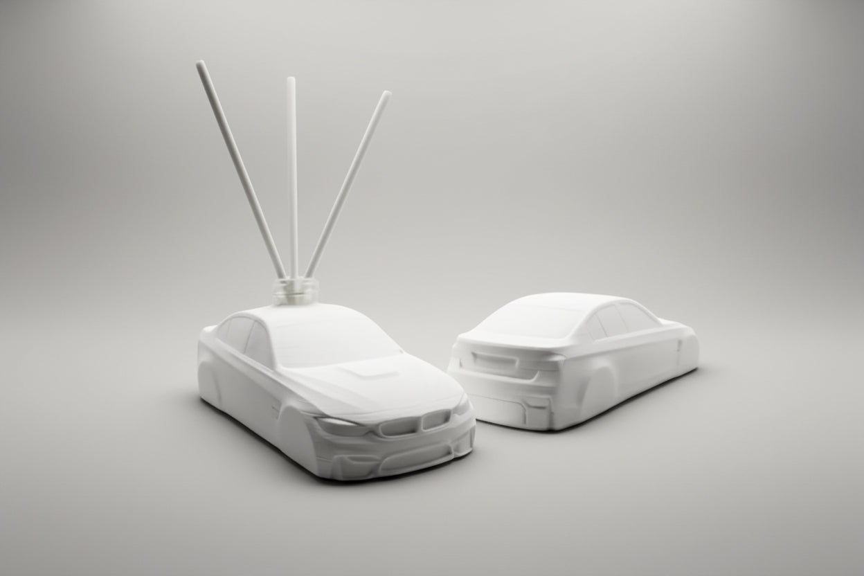 Pure Edition 80 Room Fragrance