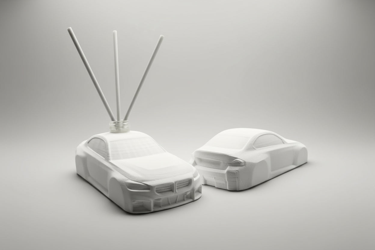 Modern Edition 87 Room Fragrance