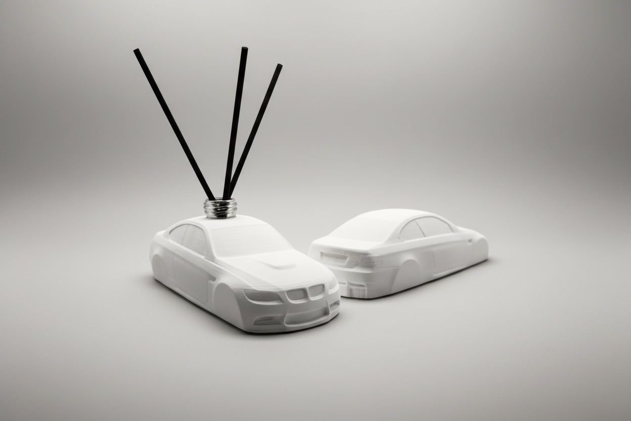 Classic Edition 92 Room Fragrance