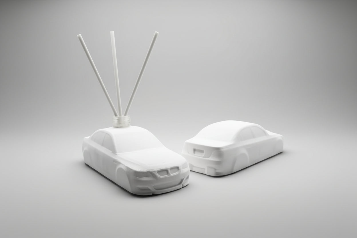 Classic Edition 60 Room Fragrance