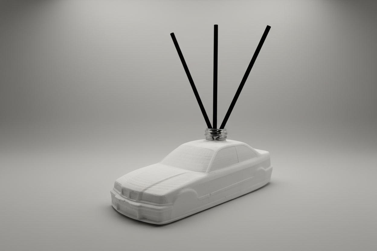 Classic Edition 36 Room Fragrance