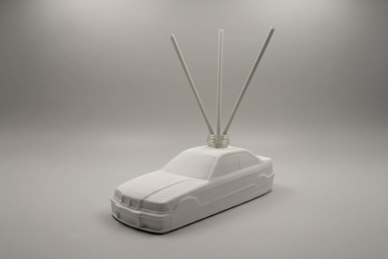 Classic Edition 36 Room Fragrance