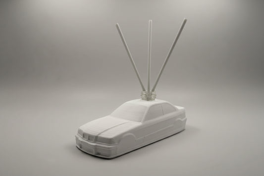 Classic Edition 36 Room Fragrance