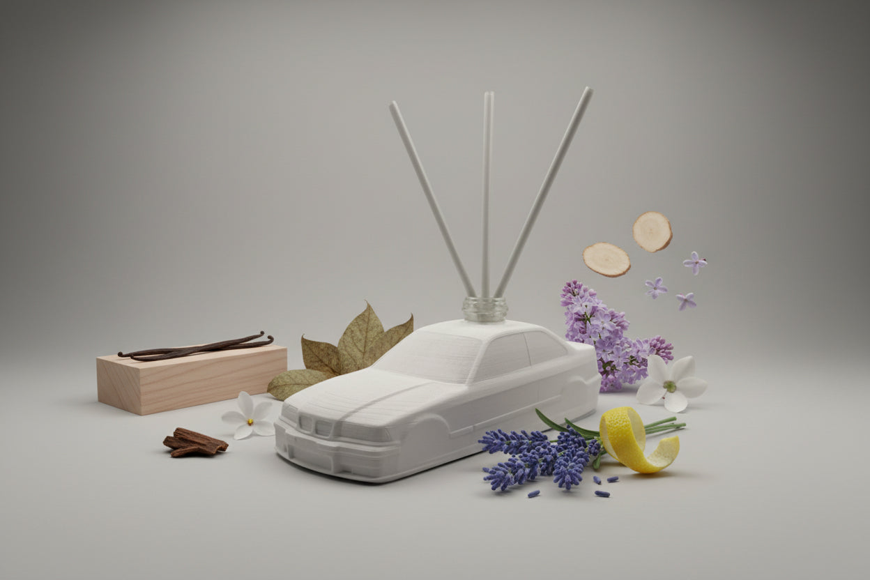 Classic Edition 36 Room Fragrance