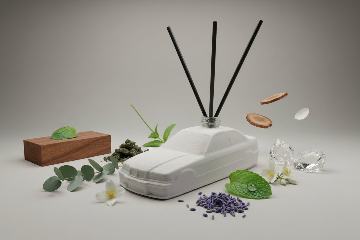Classic Edition 36 Room Fragrance