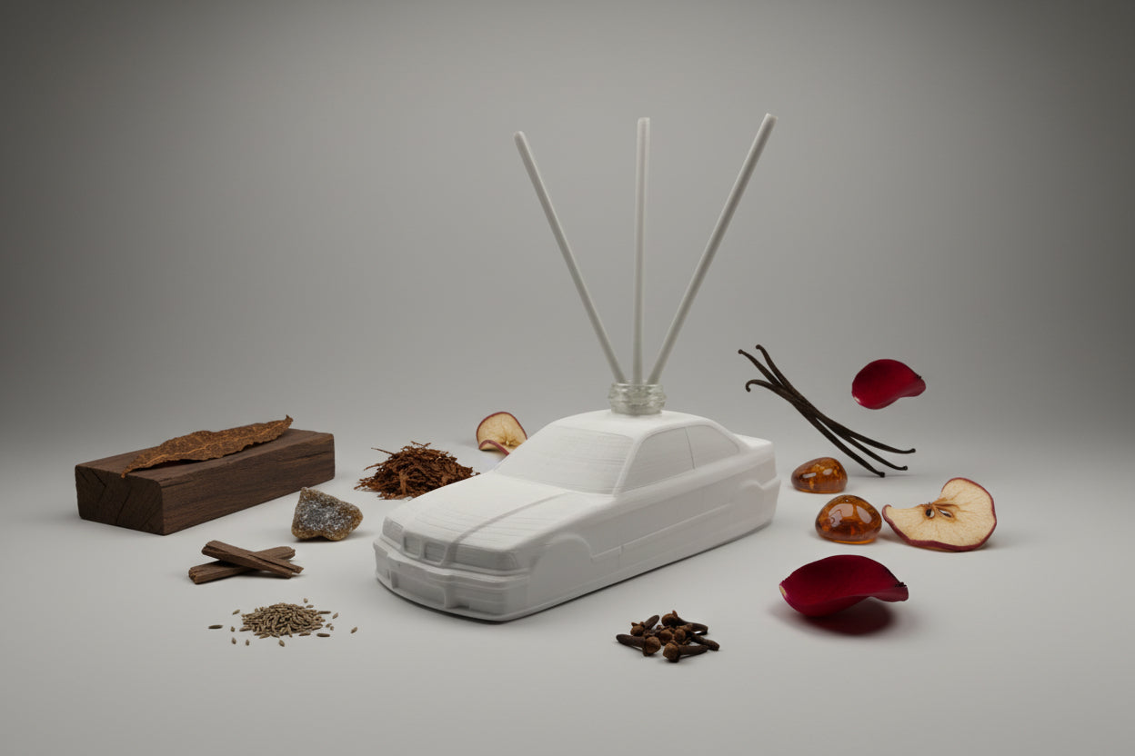 Classic Edition 36 Room Fragrance