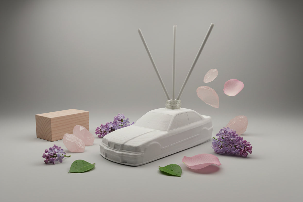 Classic Edition 36 Room Fragrance