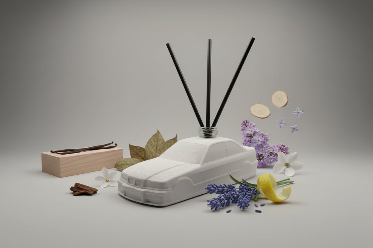 Classic Edition 36 Room Fragrance