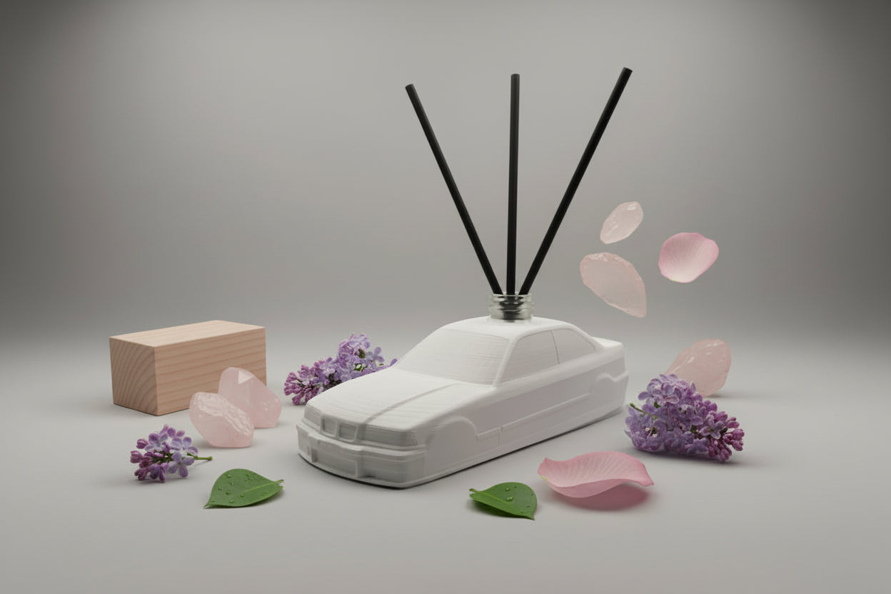 Classic Edition 36 Room Fragrance