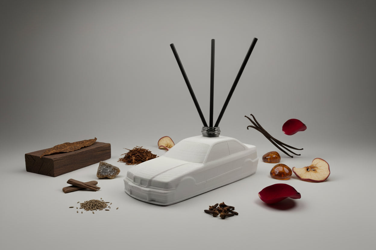 Classic Edition 36 Room Fragrance