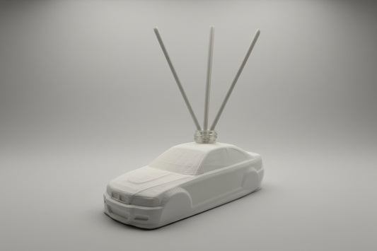 Classic Edition 46 Room Fragrance