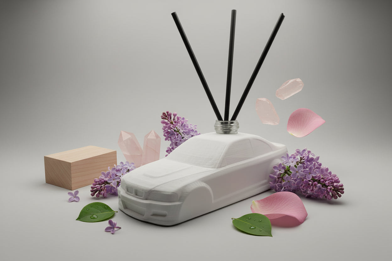 Classic Edition 46 Room Fragrance