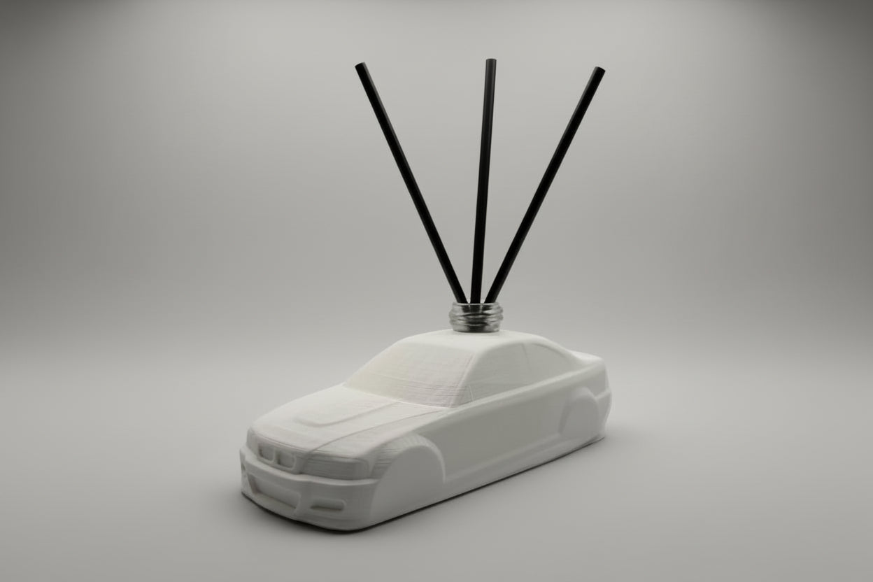 Classic Edition 46 Room Fragrance