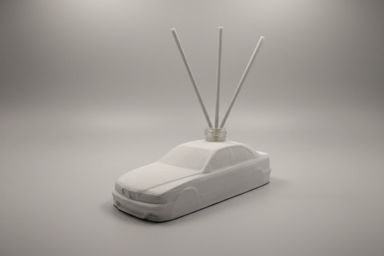 Classic Edition 39 Room fragrance