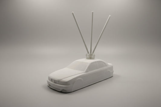 Classic Edition 39 Room fragrance