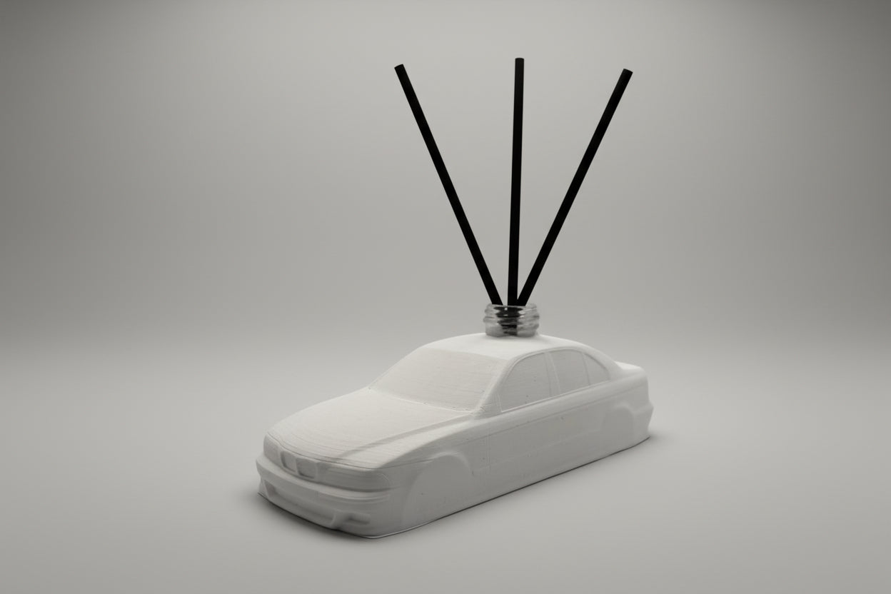 Classic Edition 39 Room fragrance