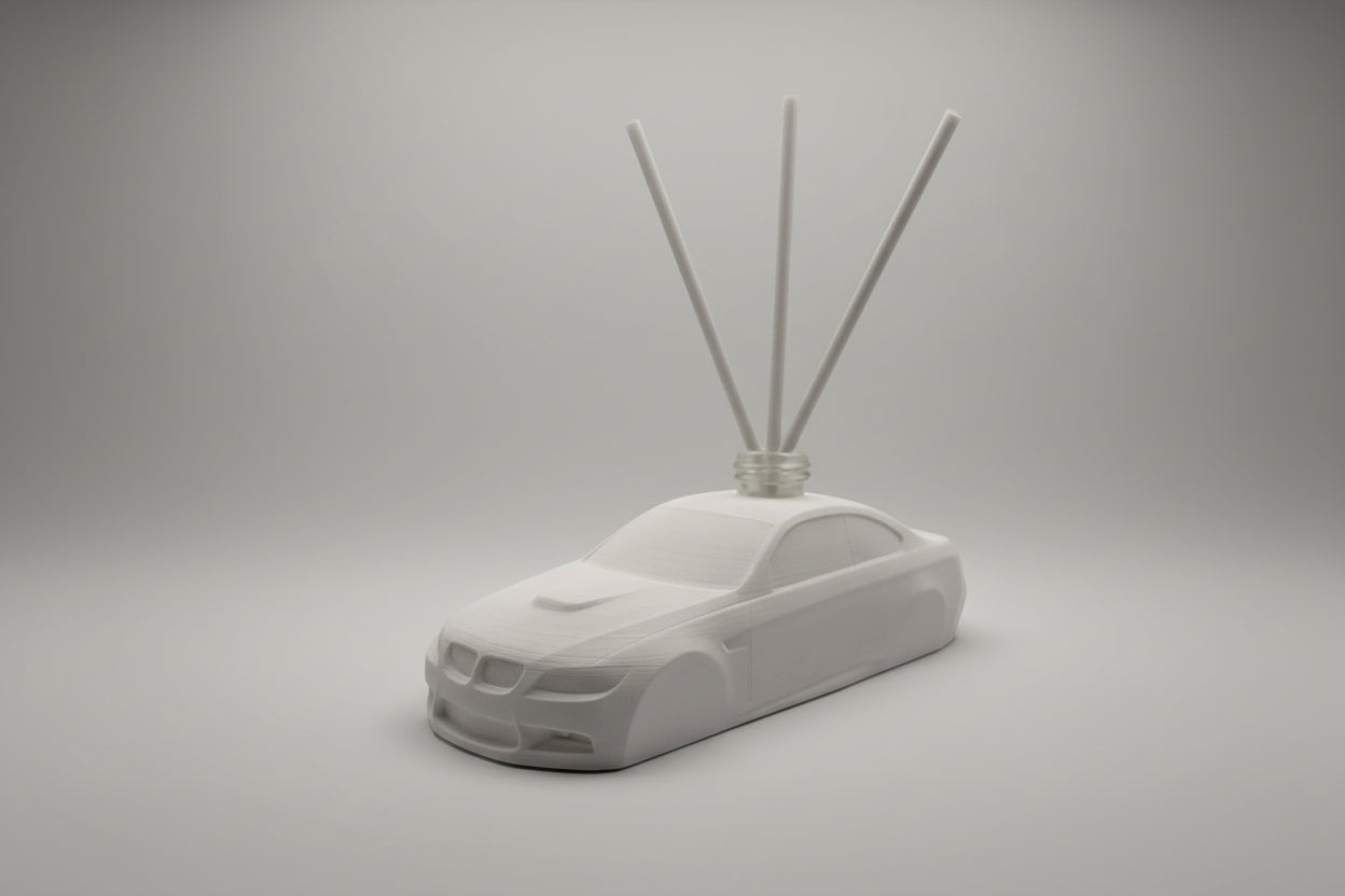 Classic Edition 92 Room Fragrance