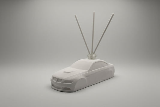 Classic Edition 92 Room Fragrance