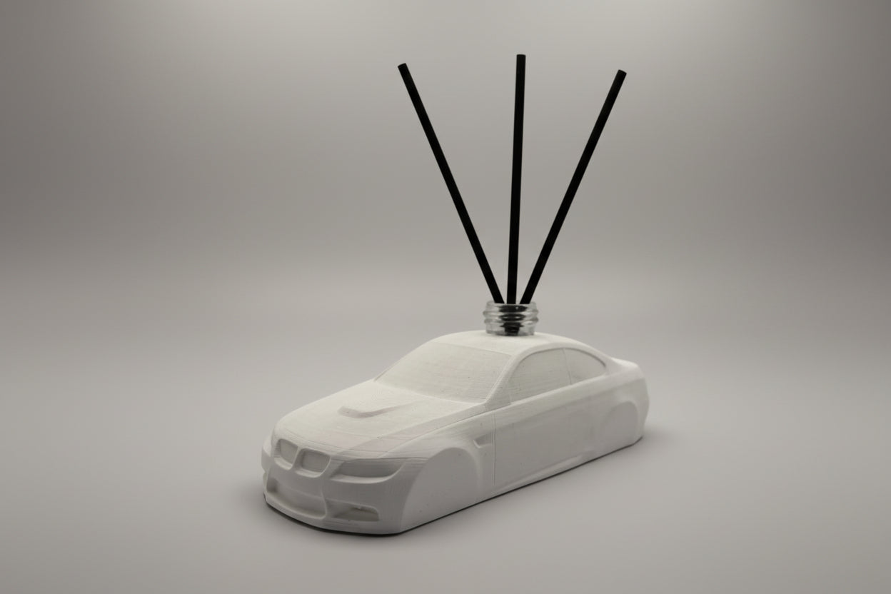 Classic Edition 92 Room Fragrance