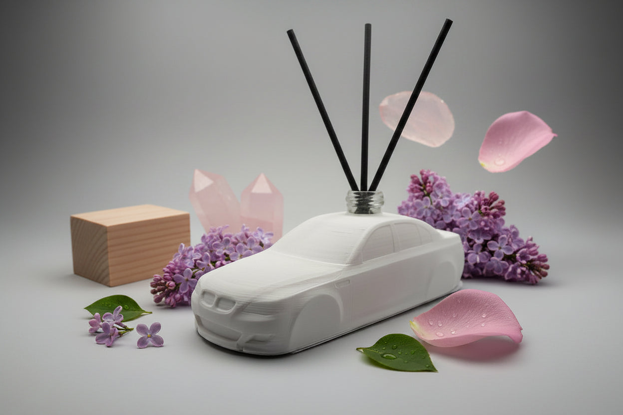 Classic Edition 60 Room Fragrance
