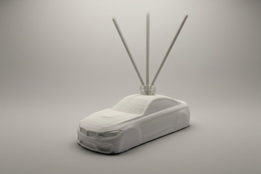 Pure Edition 82 Room Fragrance