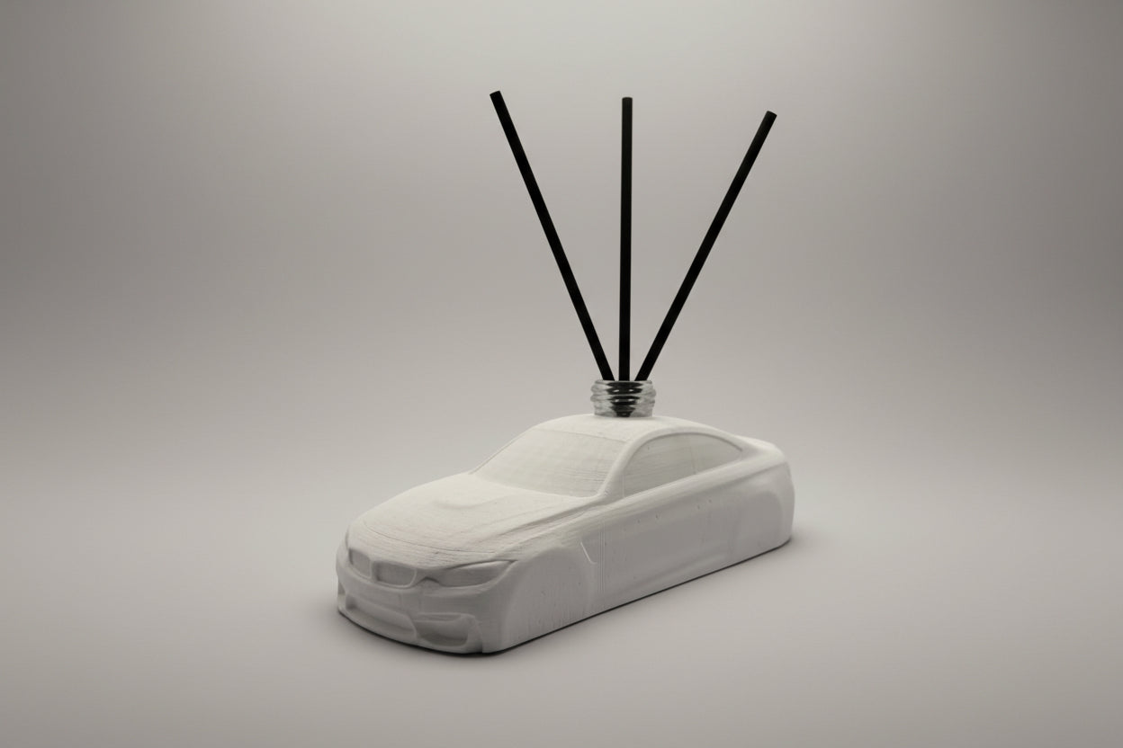 Pure Edition 82 Room Fragrance