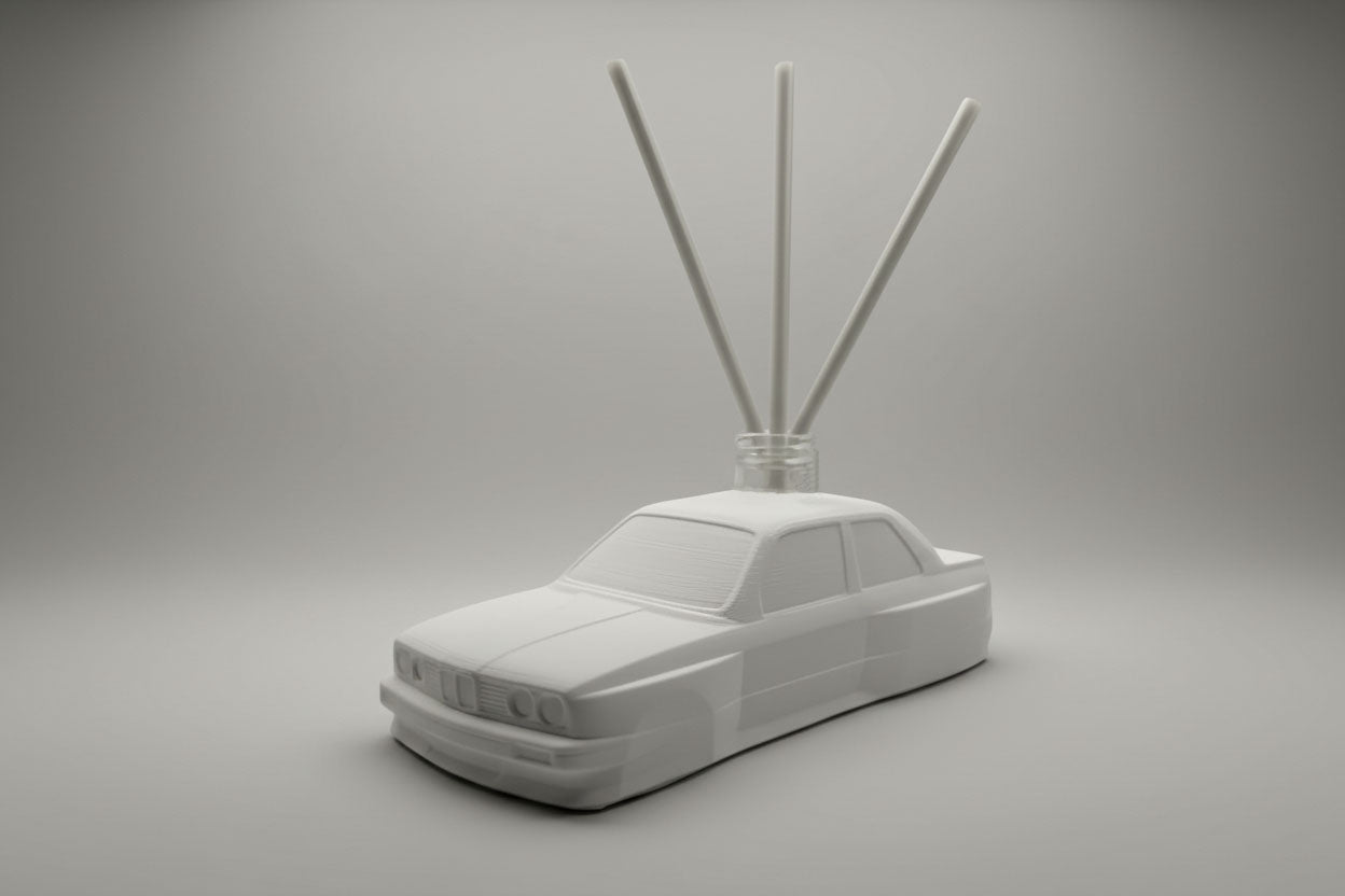 Classic Edition 30 Room Fragrance