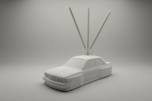 Classic Edition 30 Room Fragrance