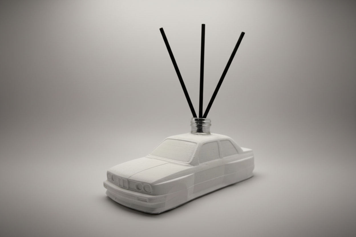 Classic Edition 30 Room Fragrance