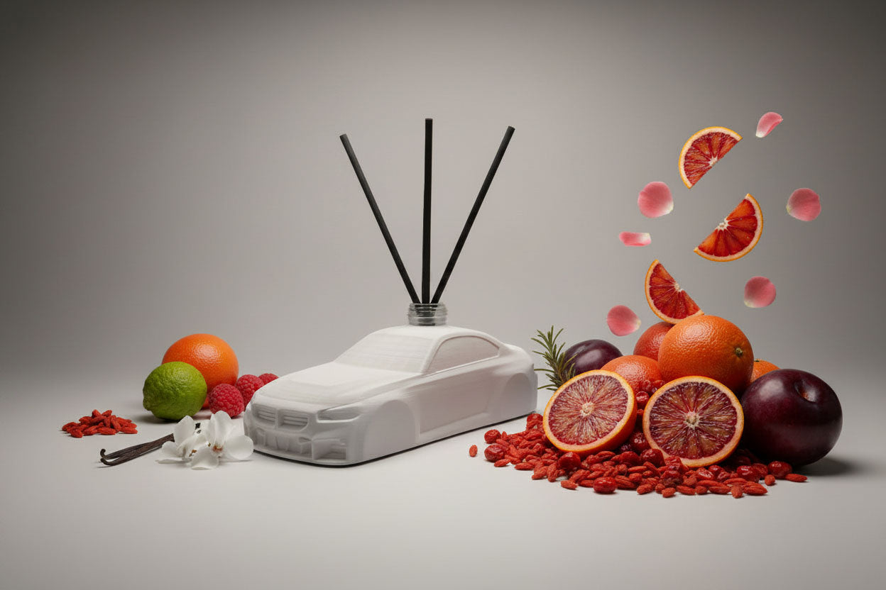 Modern Edition 87 Room Fragrance
