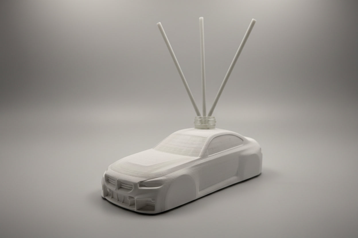 Modern Edition 87 Room Fragrance