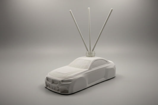 Modern Edition 87 Room Fragrance