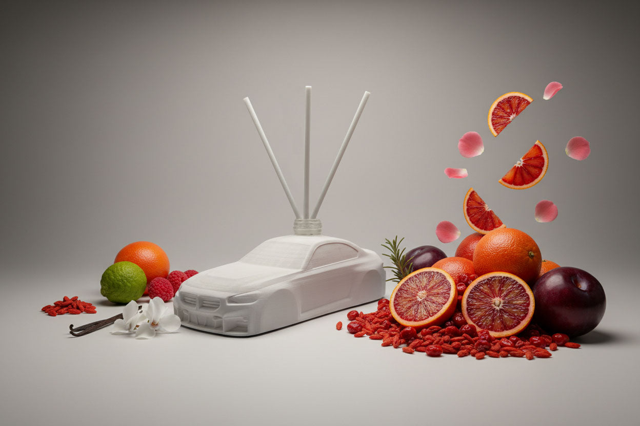 Modern Edition 87 Room Fragrance