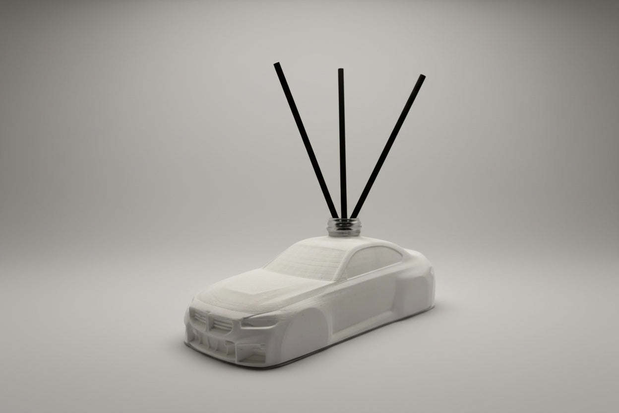 Modern Edition 87 Room Fragrance