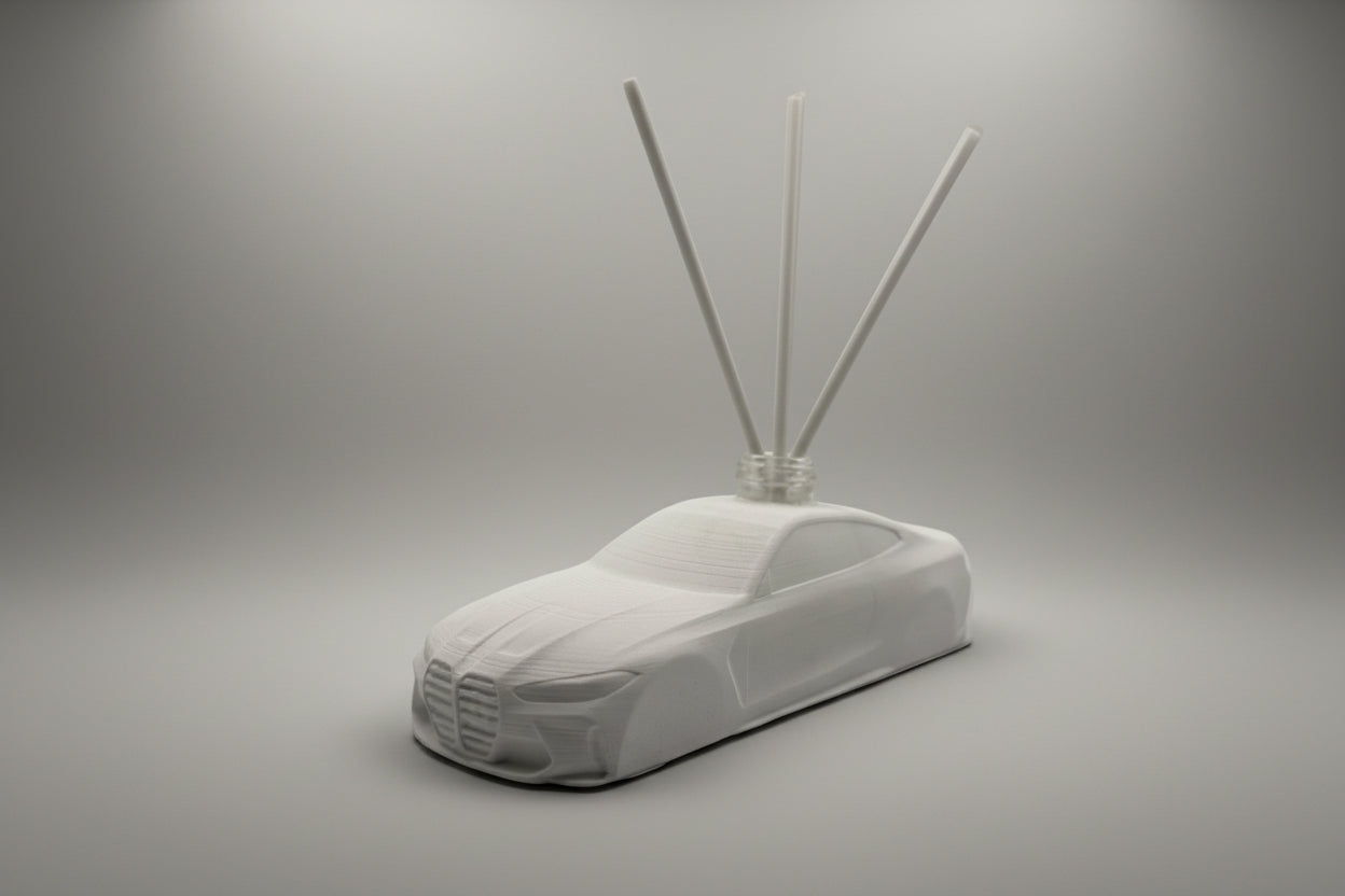 Modern Edition 82 Room Fragrance