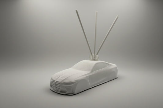 Modern Edition 82 Room Fragrance