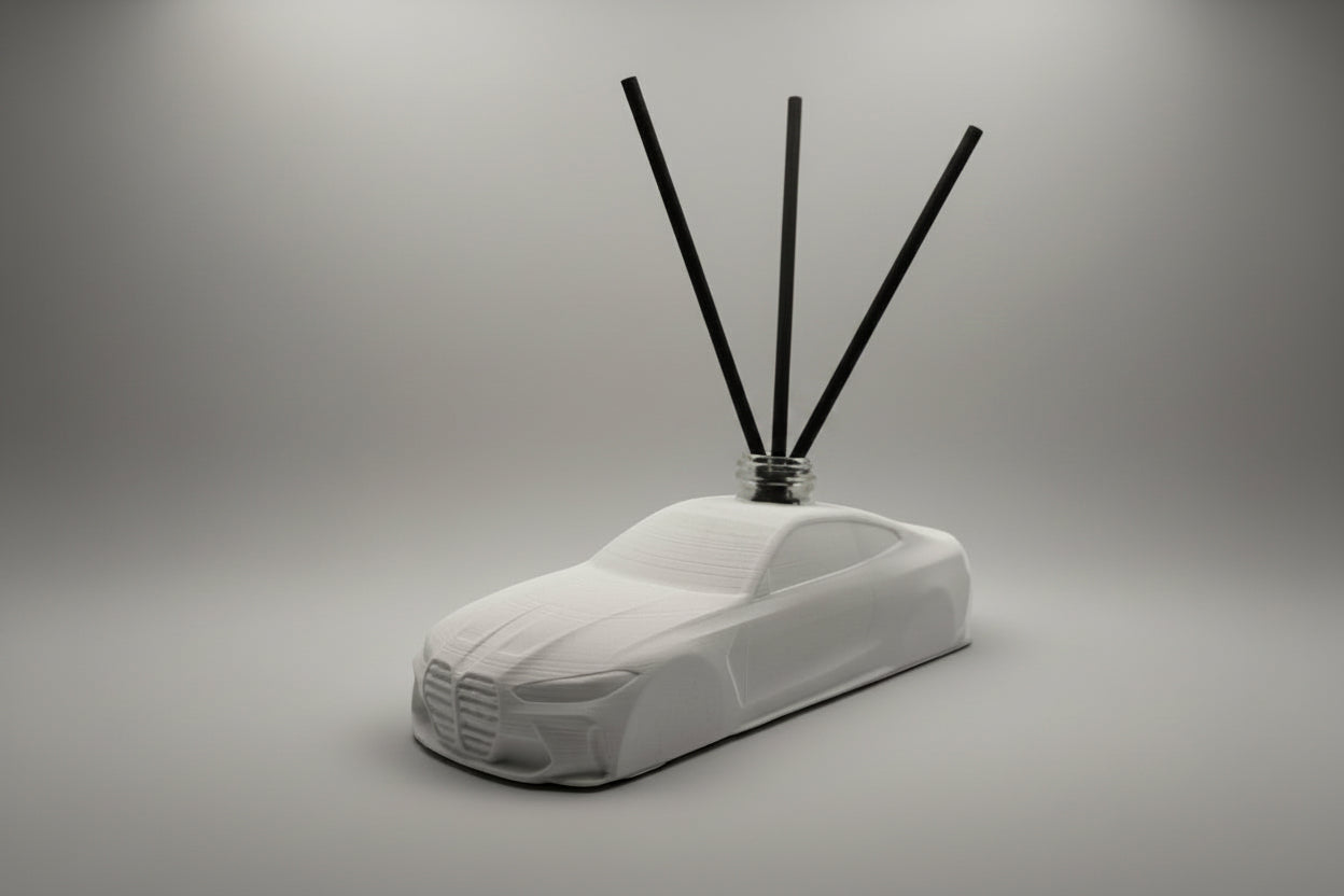 Modern Edition 82 Room Fragrance