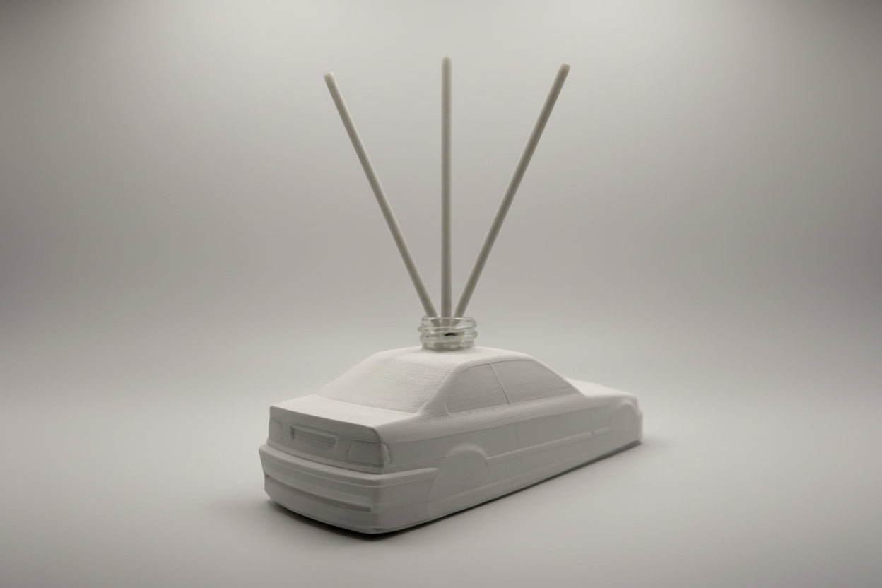 Classic Edition 36 Room Fragrance