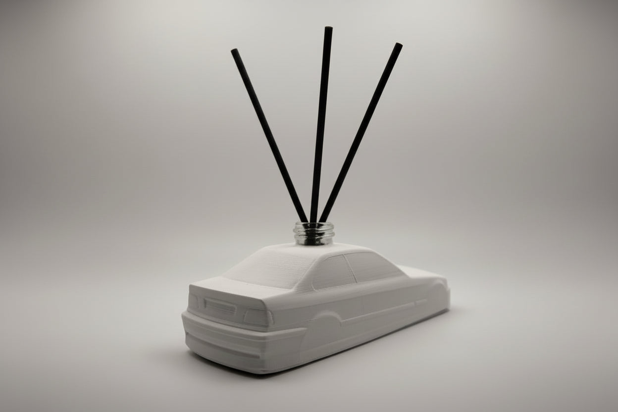 Classic Edition 36 Room Fragrance