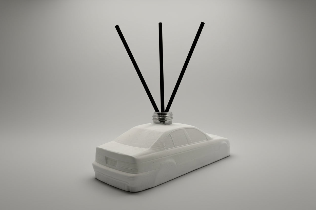 Classic Edition 39 Room fragrance