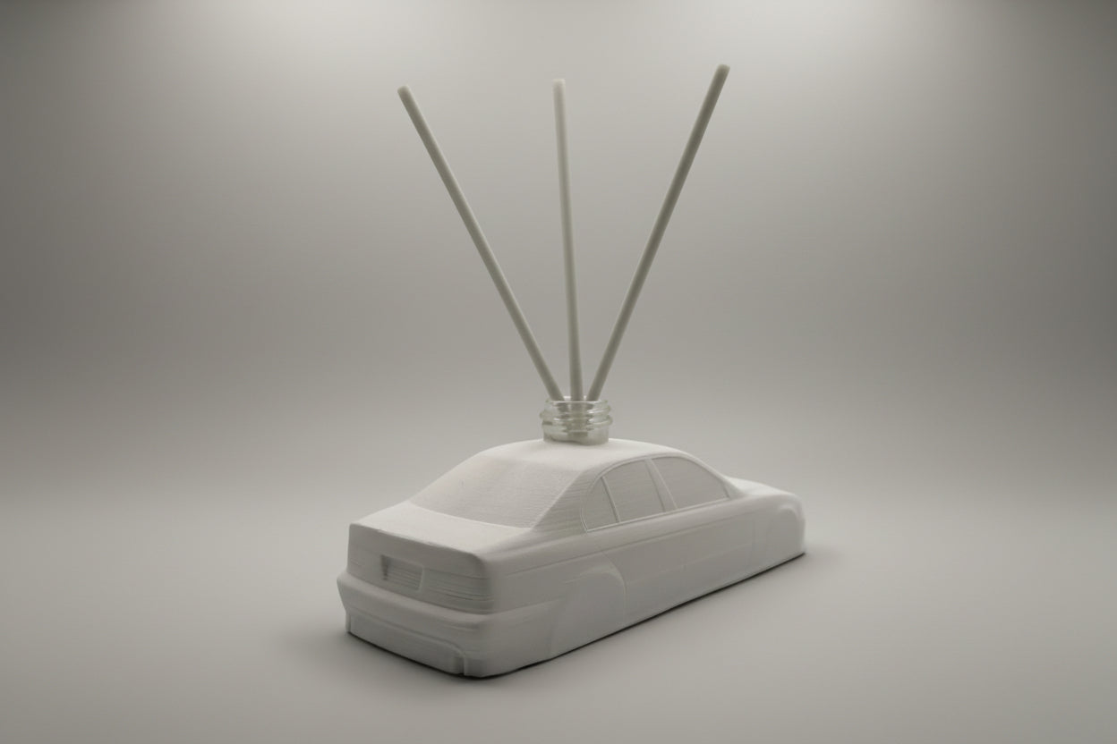 Classic Edition 39 Room fragrance