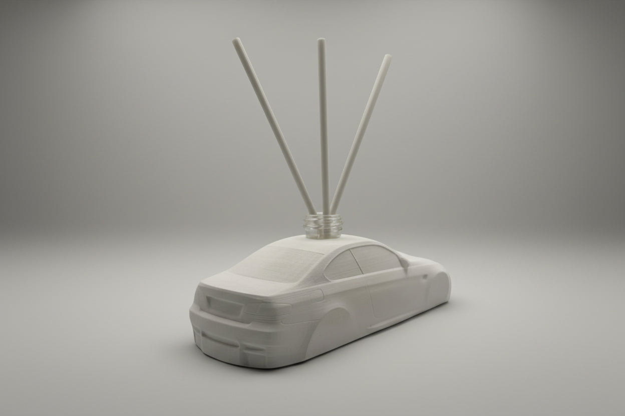 Classic Edition 92 Room Fragrance