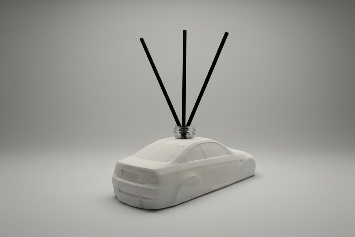 Classic Edition 92 Room Fragrance