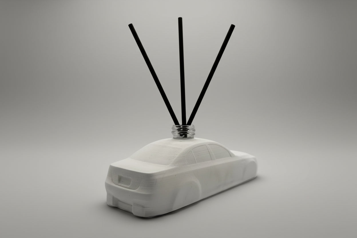 Classic Edition 60 Room Fragrance