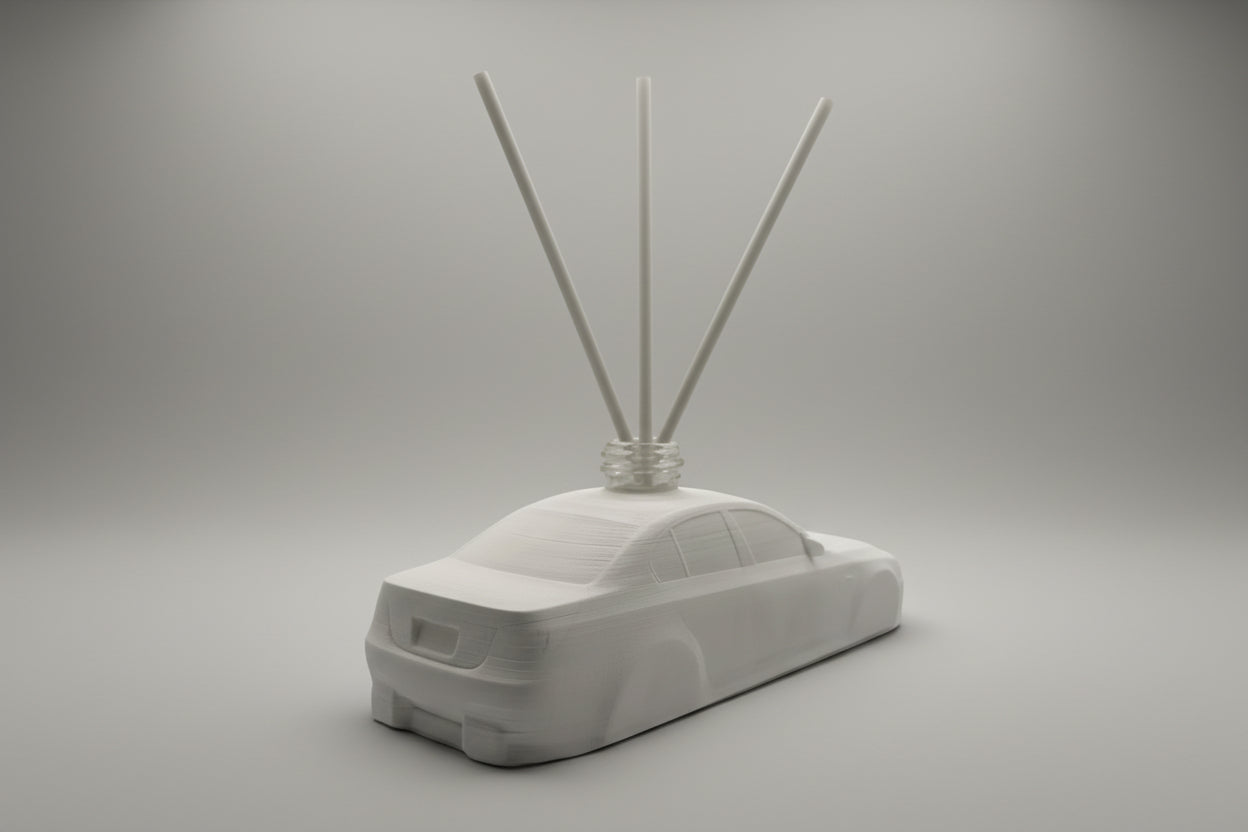 Classic Edition 60 Room Fragrance