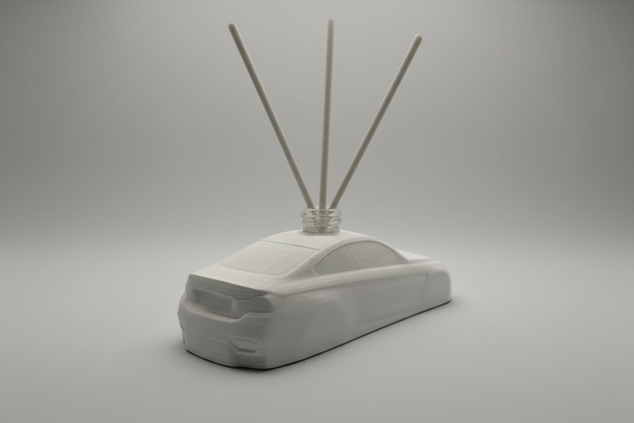 Pure Edition 82 Room Fragrance