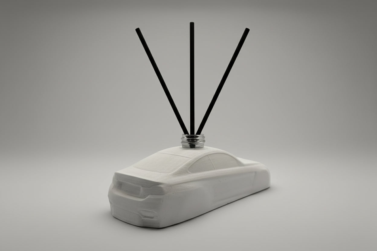 Pure Edition 82 Room Fragrance